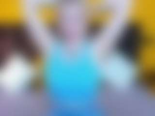 RuthBryant's Live Sex Cam Show