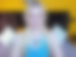 RuthBryant's Live Sex Cam Show