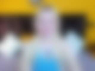 RuthBryant's Live Sex Cam Show
