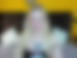 Live cam show with RuthBryant - Joi on xxxlivecams.org