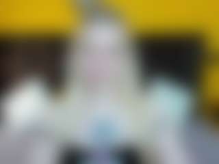 Live cam show with RuthBryant - Joi on x69.live