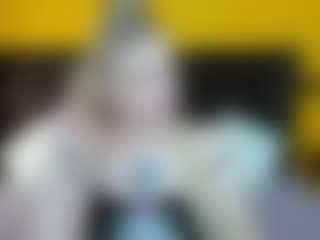 Live cam show with RuthBryant - Striptease on slutload