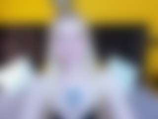 Live cam show with RuthBryant - Sexy on xxxlivecams.org