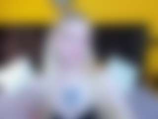 RuthBryant's Live Sex Cam Show
