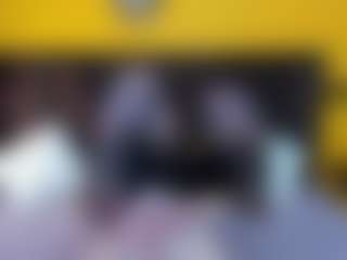 RuthBryant's Live Sex Cam Show