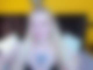 RuthBryant's Live Sex Cam Show