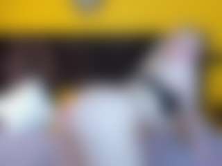 RuthBryant's Live Sex Cam Show