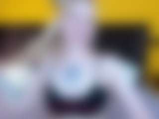 RuthBryant's Live Sex Cam Show