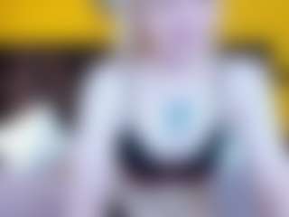 RuthBryant's Live Sex Cam Show