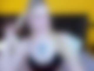 RuthBryant's Live Sex Cam Show