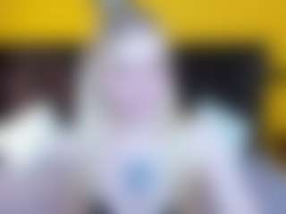RuthBryant's Live Sex Cam Show