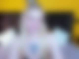 RuthBryant's Live Sex Cam Show