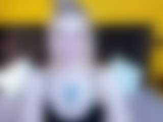 RuthBryant's Live Sex Cam Show