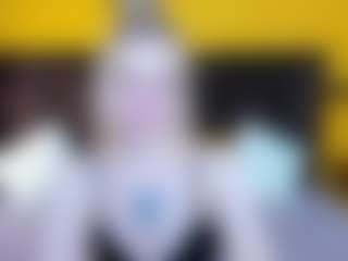 RuthBryant's Live Sex Cam Show