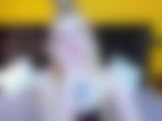 RuthBryant's Live Sex Cam Show