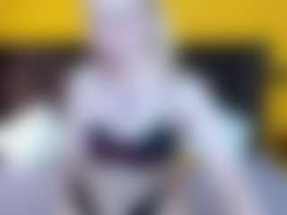 RuthBryant's Live Sex Cam Show