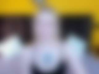 RuthBryant's Live Sex Cam Show