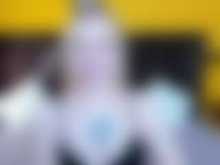 RuthBryant's Live Sex Cam Show