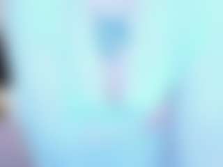 RuthBryant's Live Sex Cam Show