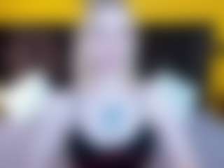 RuthBryant's Live Sex Cam Show