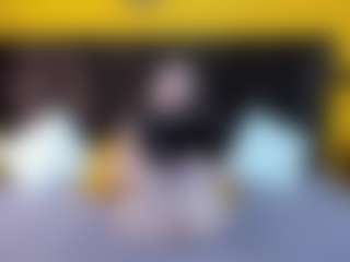 RuthBryant's Live Sex Cam Show