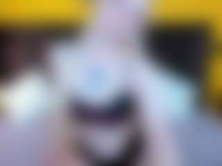 RuthBryant's Live Sex Cam Show