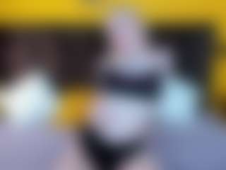 RuthBryant's Live Sex Cam Show
