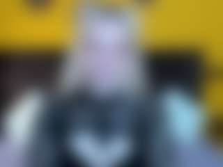 Live cam show with RuthBryant - Joi on TeamSkeetLive
