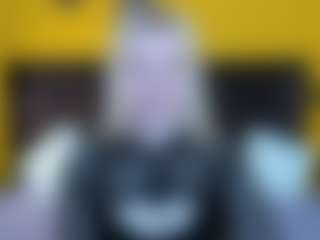 RuthBryant's Live Sex Cam Show