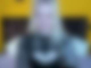 RuthBryant's Live Sex Cam Show