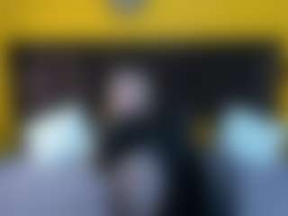 Show live cam dengan RuthBryant - Striptease di Camsoda