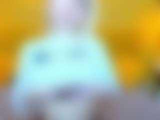 RuthBryant's Live Sex Cam Show