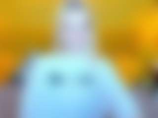 RuthBryant's Live Sex Cam Show