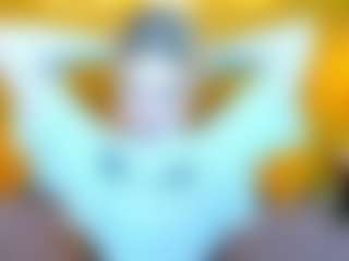 RuthBryant's Live Sex Cam Show
