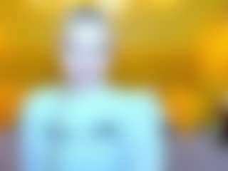 RuthBryant's Live Sex Cam Show