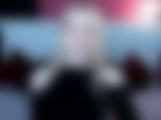 RuthBryant's Live Sex Cam Show