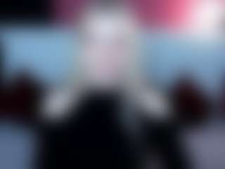 RuthBryant's Live Sex Cam Show