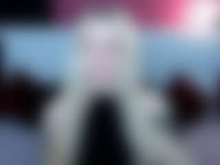 Live cam show with RuthBryant - Yoga Young Adult on sexylive.show