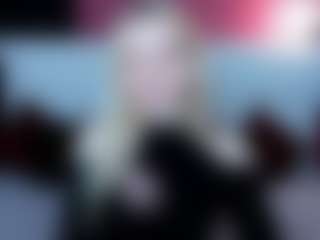 RuthBryant's Live Sex Cam Show
