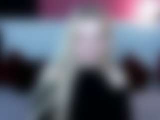 RuthBryant's Live Sex Cam Show