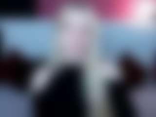 Spettacolo in cam dal vivo con RuthBryant - Gray Eyes su Camsoda