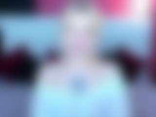 RuthBryant's Live Sex Cam Show