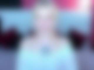 RuthBryant's Live Sex Cam Show