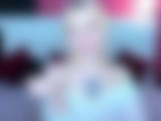 RuthBryant's Live Sex Cam Show