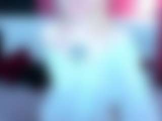 Live cam show with RuthBryant - Sexy on CamClone
