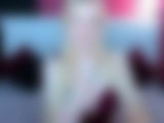 RuthBryant's Live Sex Cam Show