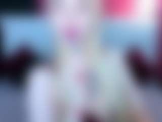 RuthBryant's Live Sex Cam Show