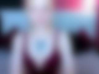 RuthBryant's Live Sex Cam Show