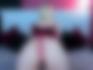 RuthBryant's Live Sex Cam Show