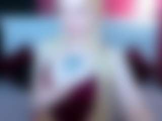 RuthBryant's Live Sex Cam Show